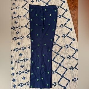 Lilly Pulitzer Pants